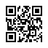 QR-Code https://ppt.cc/G9Gx