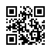 QR-Code https://ppt.cc/G9Hy
