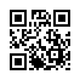 QR-Code https://ppt.cc/G9IX