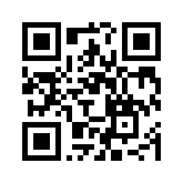 QR-Code https://ppt.cc/G9JK