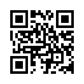 QR-Code https://ppt.cc/G9Jw