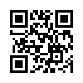 QR-Code https://ppt.cc/G9K6