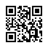 QR-Code https://ppt.cc/G9KE