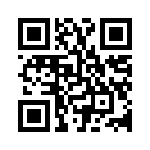 QR-Code https://ppt.cc/G9No