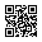 QR-Code https://ppt.cc/G9OK