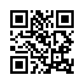 QR-Code https://ppt.cc/G9Or
