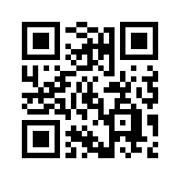 QR-Code https://ppt.cc/G9Pn