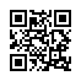 QR-Code https://ppt.cc/G9Pu