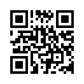QR-Code https://ppt.cc/G9QA