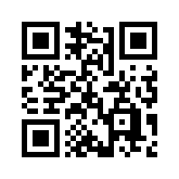 QR-Code https://ppt.cc/G9QQ