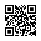 QR-Code https://ppt.cc/G9R%7E