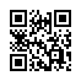 QR-Code https://ppt.cc/G9Sn