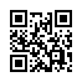 QR-Code https://ppt.cc/G9Su