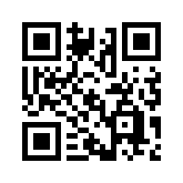 QR-Code https://ppt.cc/G9Sw