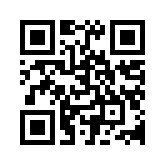 QR-Code https://ppt.cc/G9Sz