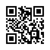 QR-Code https://ppt.cc/G9UL