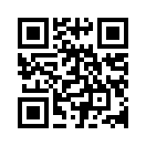 QR-Code https://ppt.cc/G9Ux