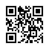 QR-Code https://ppt.cc/G9V-