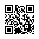 QR-Code https://ppt.cc/G9Vl