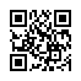 QR-Code https://ppt.cc/G9WR