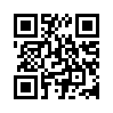 QR-Code https://ppt.cc/G9Zq