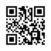 QR-Code https://ppt.cc/G9Zr