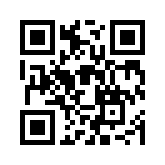 QR-Code https://ppt.cc/G9aM