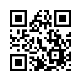 QR-Code https://ppt.cc/G9ay
