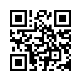 QR-Code https://ppt.cc/G9bR