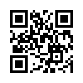 QR-Code https://ppt.cc/G9bS