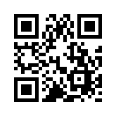 QR-Code https://ppt.cc/G9cU