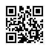 QR-Code https://ppt.cc/G9dG