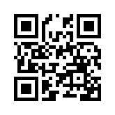 QR-Code https://ppt.cc/G9eB