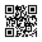 QR-Code https://ppt.cc/G9eZ