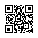 QR-Code https://ppt.cc/G9fo