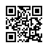 QR-Code https://ppt.cc/G9g7