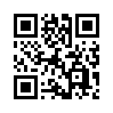 QR-Code https://ppt.cc/G9gi