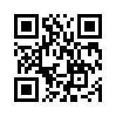 QR-Code https://ppt.cc/G9hm