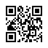 QR-Code https://ppt.cc/G9iX