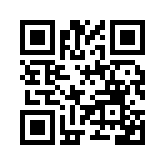 QR-Code https://ppt.cc/G9ih