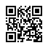 QR-Code https://ppt.cc/G9iq