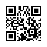 QR-Code https://ppt.cc/G9iu