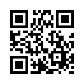 QR-Code https://ppt.cc/G9j0