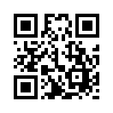QR-Code https://ppt.cc/G9j7