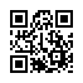 QR-Code https://ppt.cc/G9jY