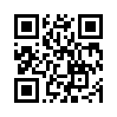QR-Code https://ppt.cc/G9k0