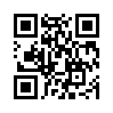 QR-Code https://ppt.cc/G9kn
