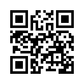 QR-Code https://ppt.cc/G9le