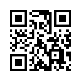 QR-Code https://ppt.cc/G9lp