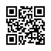 QR-Code https://ppt.cc/G9nG